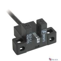 GL5-L/25/45a/115e