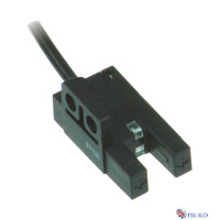 GL5-R/43a/115-5M