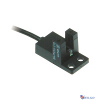 GL5-Y/43a/115-5M