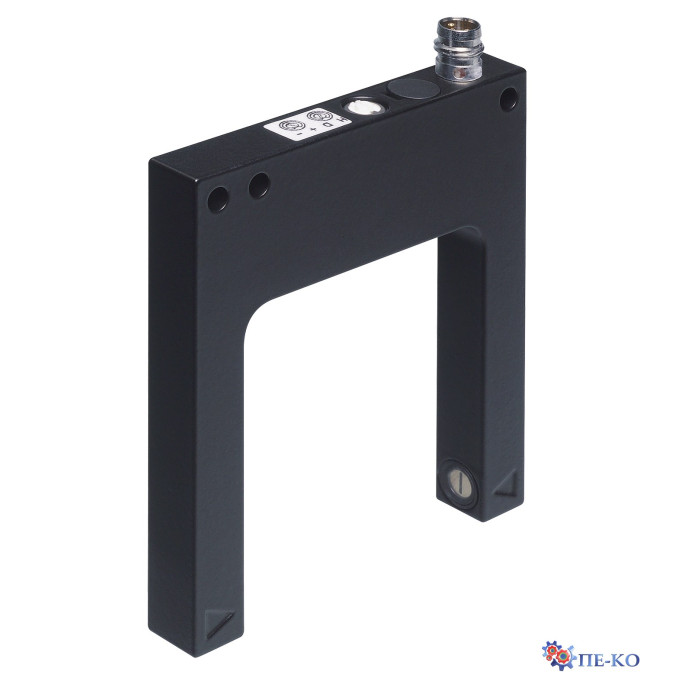 Щілинний датчик Pepperl+Fuchs GL50-RT/30/40a/98a