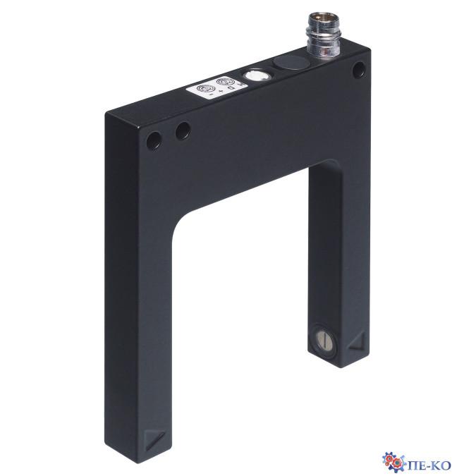 Щілинний датчик Pepperl+Fuchs GL50-RT/32/40a/98a
