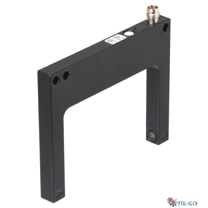 Щілинний датчик Pepperl+Fuchs GL80-RT/30/40a/98a