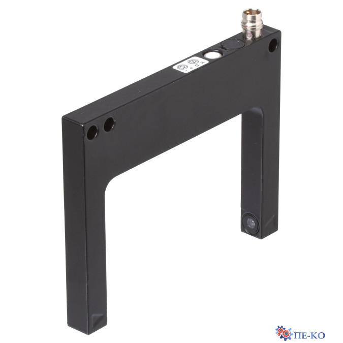Щілинний датчик Pepperl+Fuchs GL80-RT/32/40a/98a