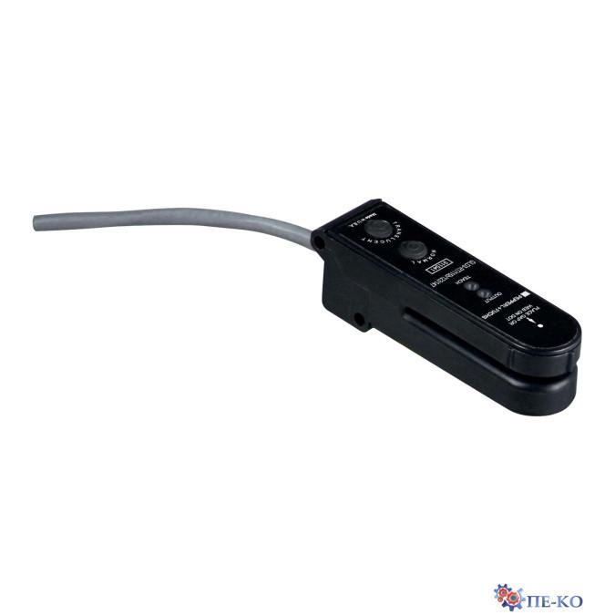Щілинний датчик Pepperl+Fuchs GLD3-RT/115b/123/147
