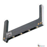 GLP120-RT/40b/103/156