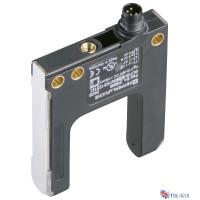 GLP30-RT/40b/102/123/143
