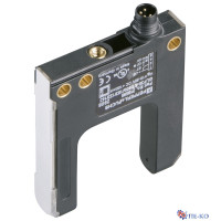 GLP30-RT/40b/103/123/143