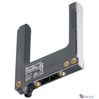 GLP50-RT/40b/102/156