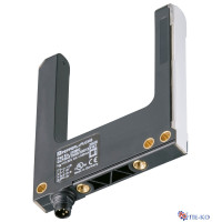 GLP50-RT/40b/103/123/143