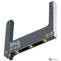 GLP80-RT/40b/103/156