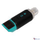 Оптичний датчик Pepperl+Fuchs GLV18-55-S/25/103/159