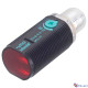 Оптичний датчик Pepperl+Fuchs GLV18-8-H-120/73/120