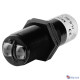 Оптичний датчик Pepperl+Fuchs GLV30-8-2000-2372