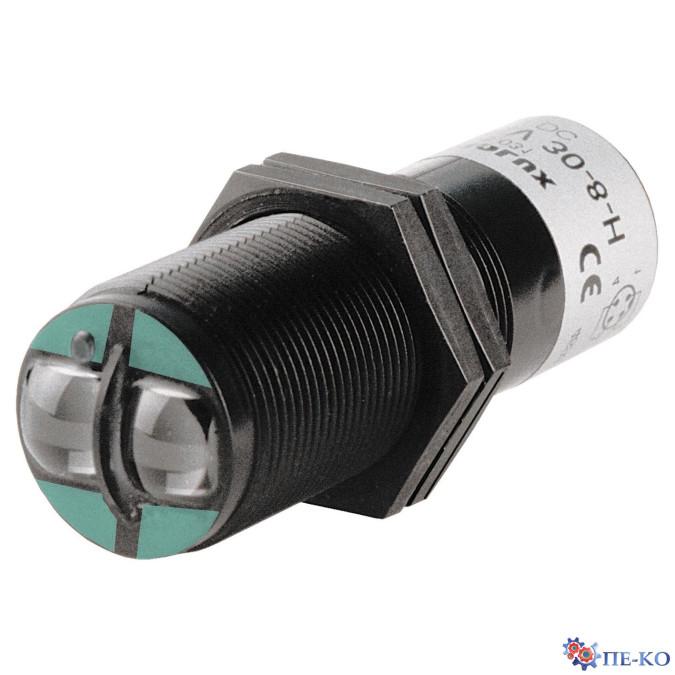 Оптичний датчик Pepperl+Fuchs GLV30-8-H-2371
