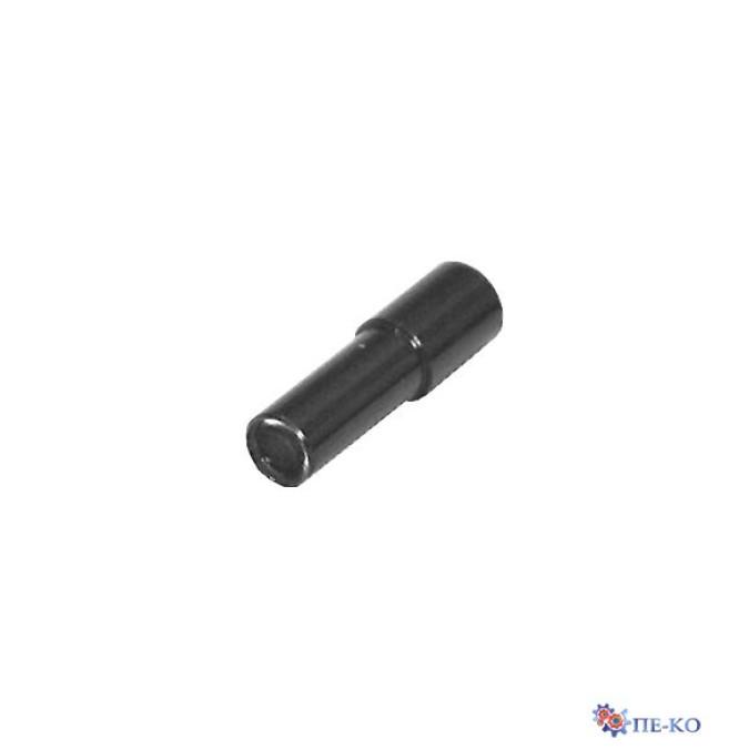 Оптоволоконний кабель Pepperl+Fuchs K-LA03