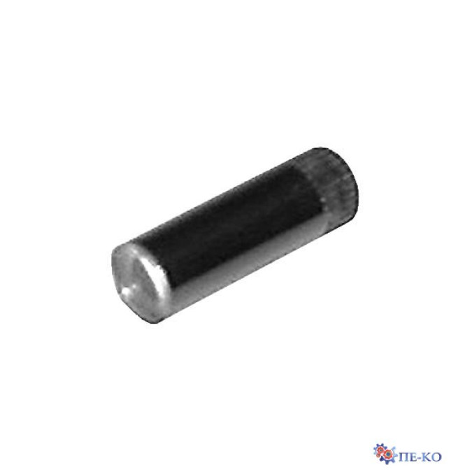 Оптоволоконний кабель Pepperl+Fuchs K-LA06