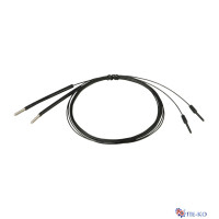 KLE-C01-1,0-2,0-K120