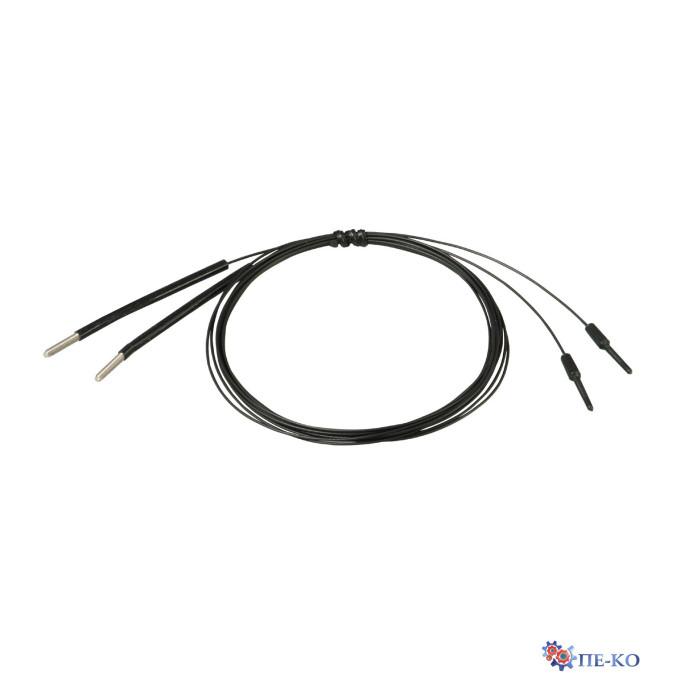 Оптоволоконний кабель Pepperl+Fuchs KLE-C01-1,0-2,0-K120