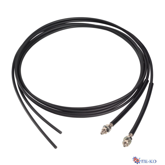 Оптоволоконний кабель Pepperl+Fuchs KLE-C01-2,2-2,0-K103