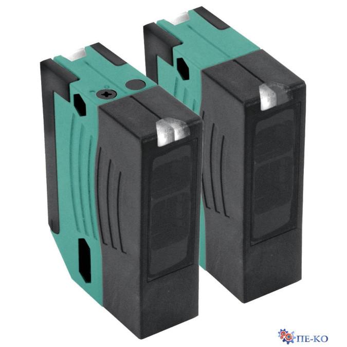 Оптичний датчик Pepperl+Fuchs LA28/LK28-FC-Z/31/116