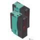 Оптичний датчик Pepperl+Fuchs LA29/LK29-Z-F1/31/116-SET