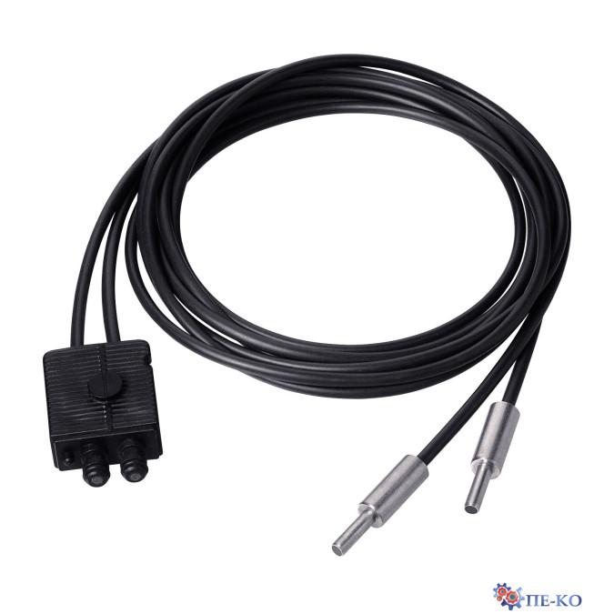 Оптоволоконний кабель Pepperl+Fuchs LCE 04-1,6-0,5-Z1