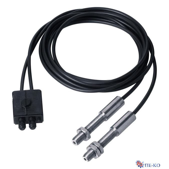 Оптоволоконний кабель Pepperl+Fuchs LCE 04-1,6-1,0 G