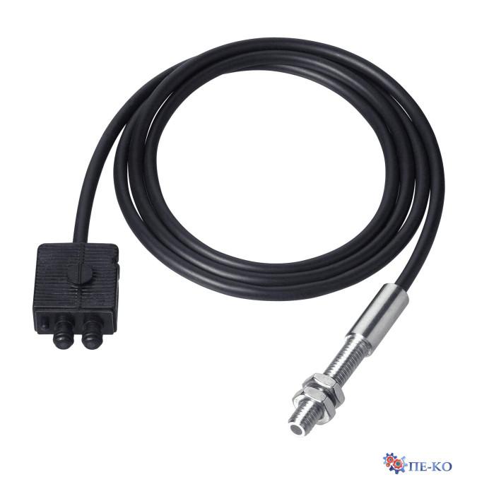 Оптоволоконний кабель Pepperl+Fuchs LCR 04-1,1-2,0-G