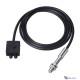 Оптоволоконний кабель Pepperl+Fuchs LCR 04-1,1-2,0-G