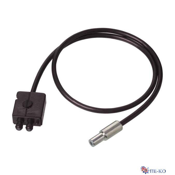 Оптоволоконний кабель Pepperl+Fuchs LCR 04-1,6-0,5-Z1