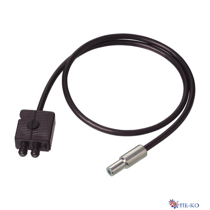 Оптоволоконний кабель Pepperl+Fuchs LCR 04-1,6-1,0-Z1