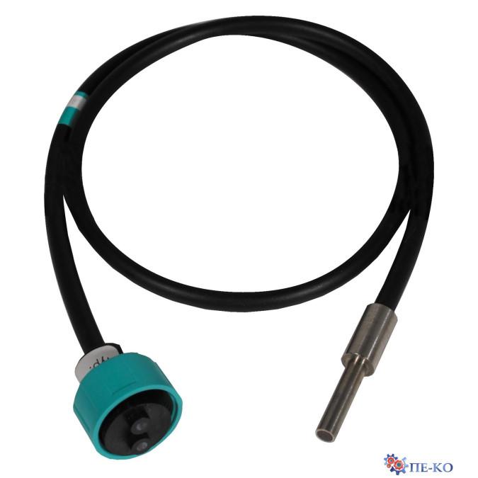 Оптоволоконний кабель Pepperl+Fuchs LCR 18-3,2-1,0-K1