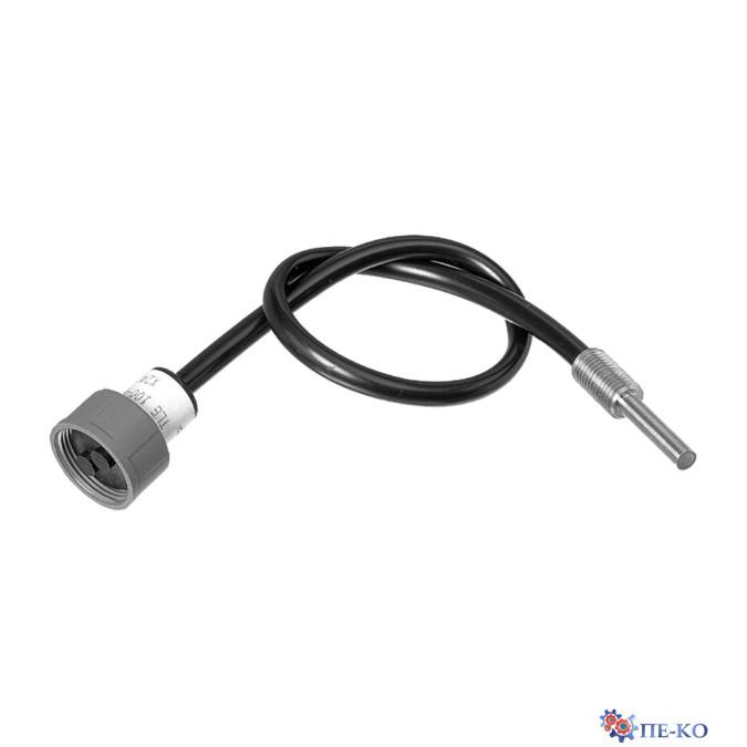 Оптоволоконний кабель Pepperl+Fuchs LCR 18-3,2-2,0-K2