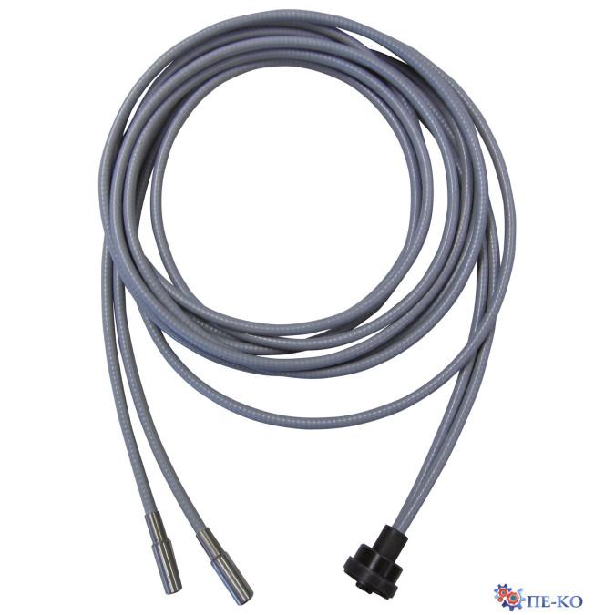 Оптоволоконний кабель Pepperl+Fuchs LLE 18/30-2,3-2,0-Z1