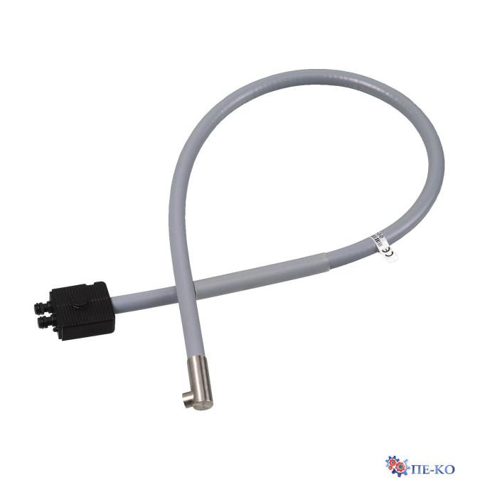 Оптоволоконний кабель Pepperl+Fuchs LLR 04-1,6-0,4-W C3