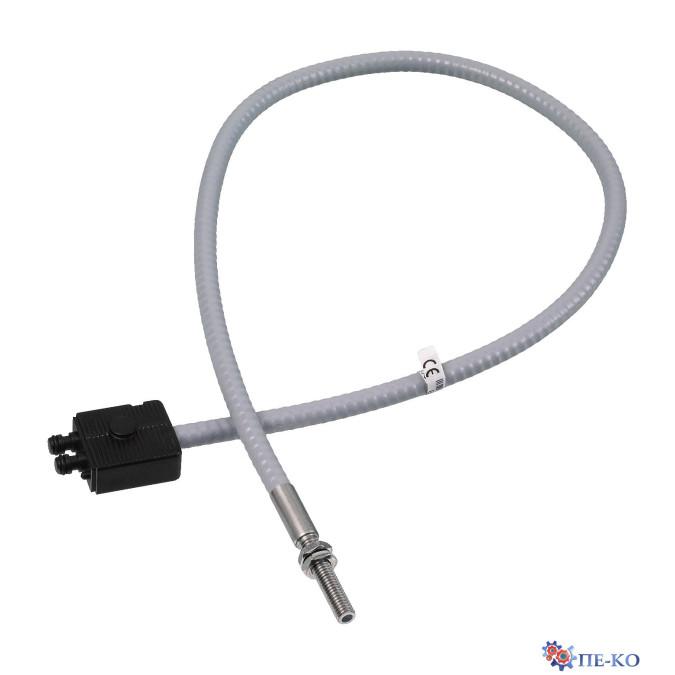 Оптоволоконний кабель Pepperl+Fuchs LLR 04-1,6-0,5-G(M6x30)
