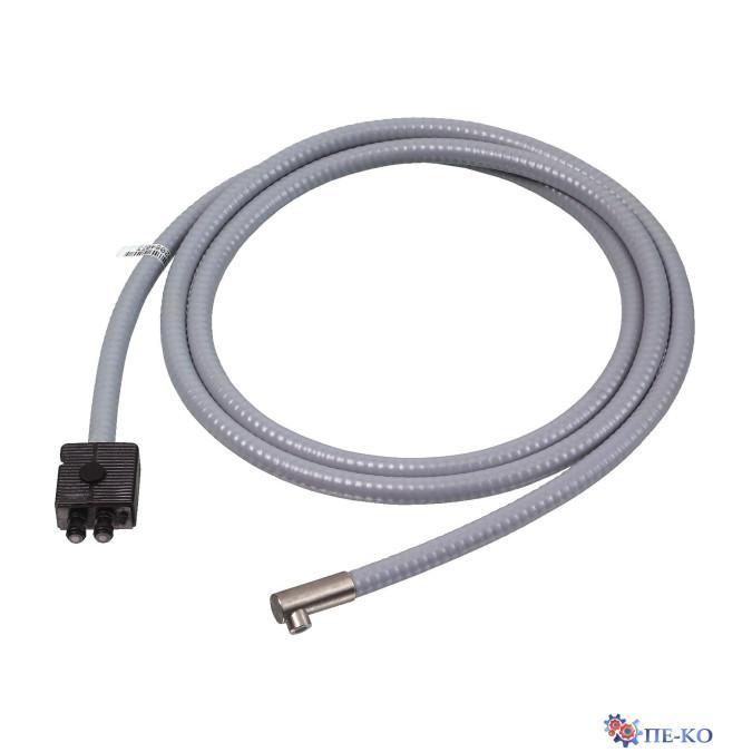 Оптоволоконний кабель Pepperl+Fuchs LLR 04-1,6-1,0-W C3