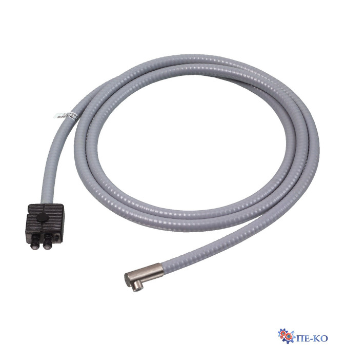 Оптоволоконний кабель Pepperl+Fuchs LLR 04-1,6-1,3-W C3