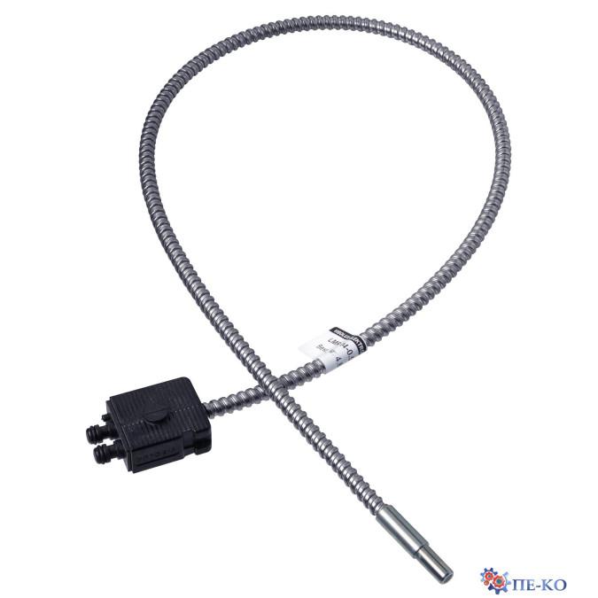 Оптоволоконний кабель Pepperl+Fuchs LMR 04-1,6-0,75-Z1