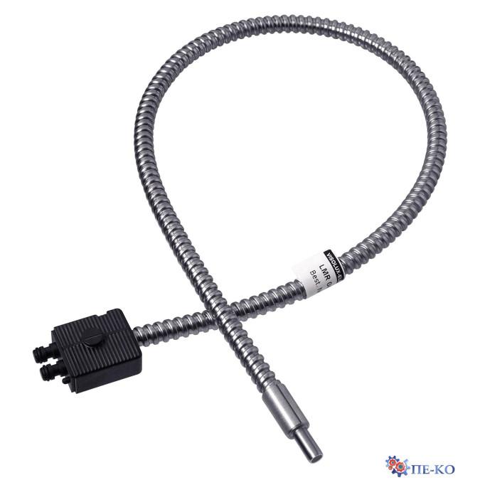 Оптоволоконний кабель Pepperl+Fuchs LMR 04-1,9-0,5-Z1