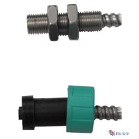 LMR 18-2x2,3-5,0-K4