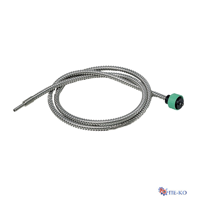 Оптоволоконний кабель Pepperl+Fuchs LMR 18-3,2-3,0-K1