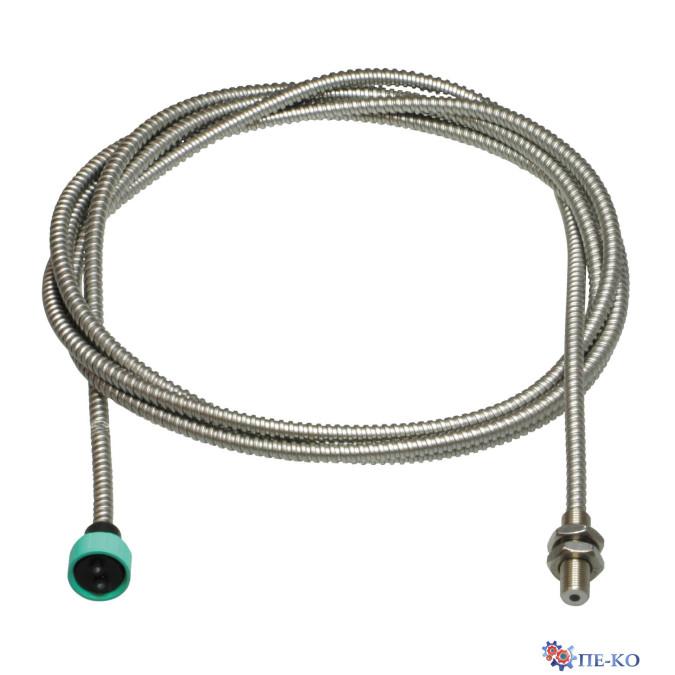 Оптоволоконний кабель Pepperl+Fuchs LMR 18-3,2-3,0-K4