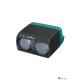 Оптичний датчик передачі даних Pepperl+Fuchs LS610-DA-IBS/F2/35/146