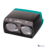 LS684-DA-EN-9003/F1