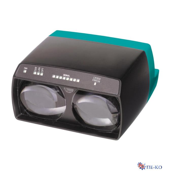 Оптичний датчик передачі даних Pepperl+Fuchs LS684-DA-EN-9003/F1