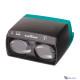 Оптичний датчик передачі даних Pepperl+Fuchs LS684-DA-EN-9003/F1