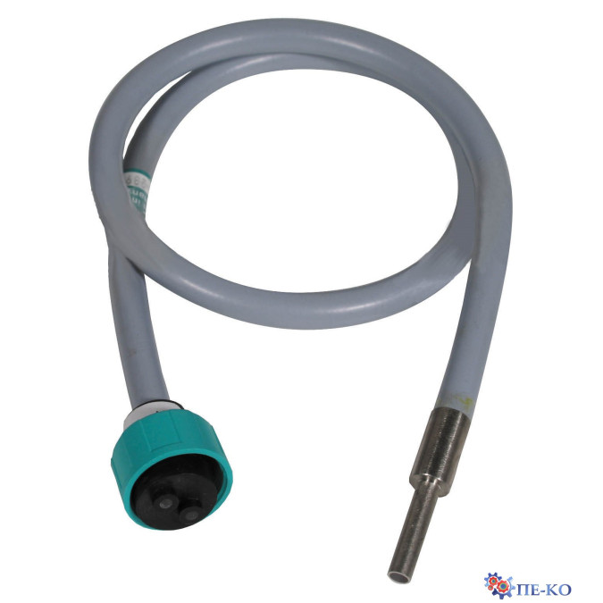 Оптоволоконний кабель Pepperl+Fuchs LSR 18-3,2-2,0-K1