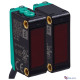 Оптичний датчик Pepperl+Fuchs M100/MV100-RT/35/76b/102/115