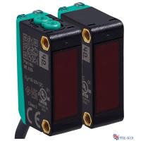 M100/MV100-RT/76a/103/115a